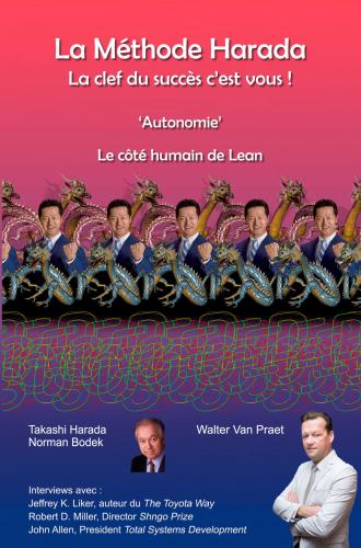 La méthode Harada